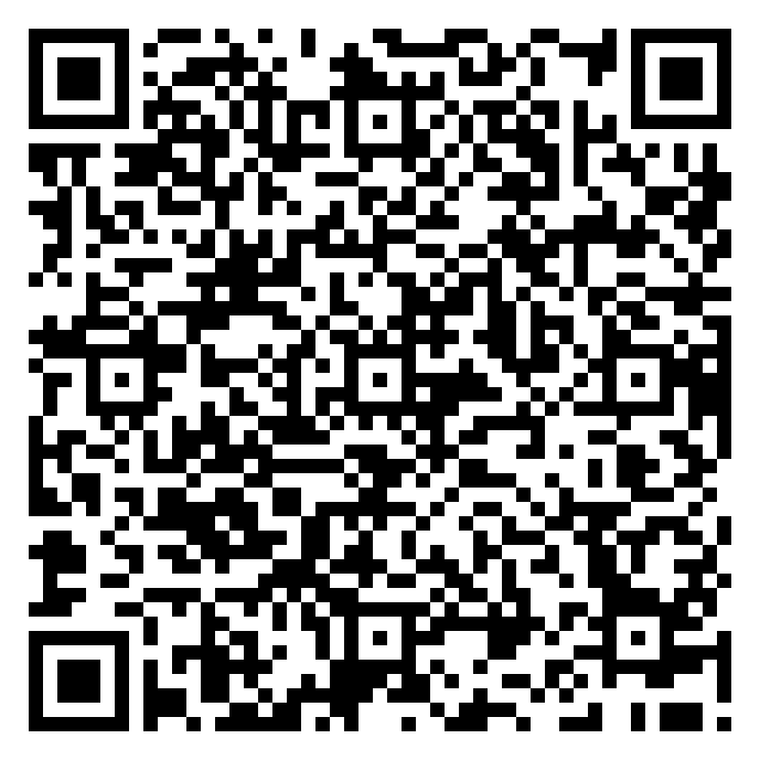 kod QR z danymi kontaktowymi 02215888200000