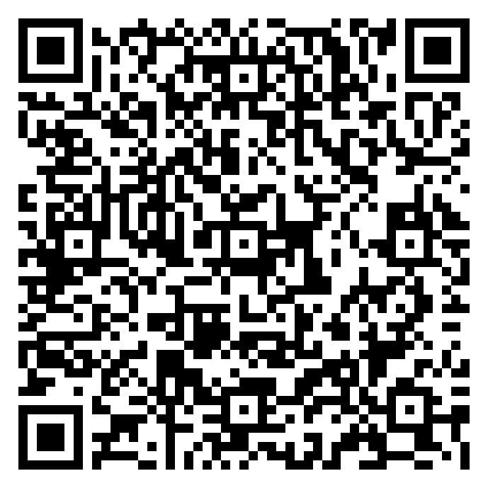 kod QR z danymi kontaktowymi 36523777100000