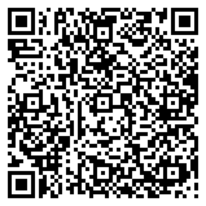 kod QR z danymi kontaktowymi 38337413000000