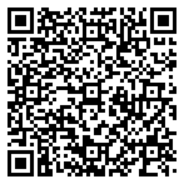 kod QR z danymi kontaktowymi 36961858200000