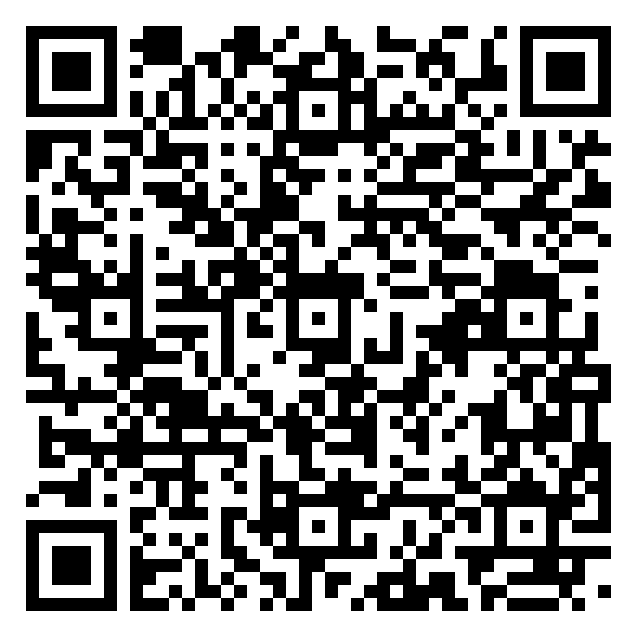kod QR z danymi kontaktowymi 36448963100000
