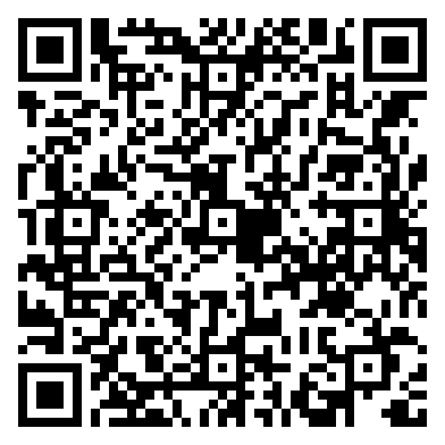 kod QR z danymi kontaktowymi 36573596000000