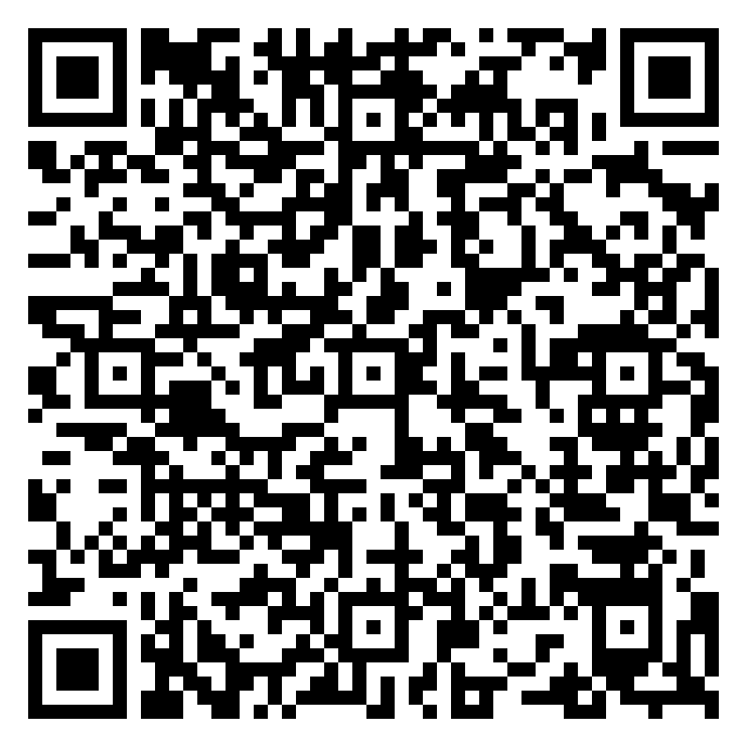 kod QR z danymi kontaktowymi 06049487000000