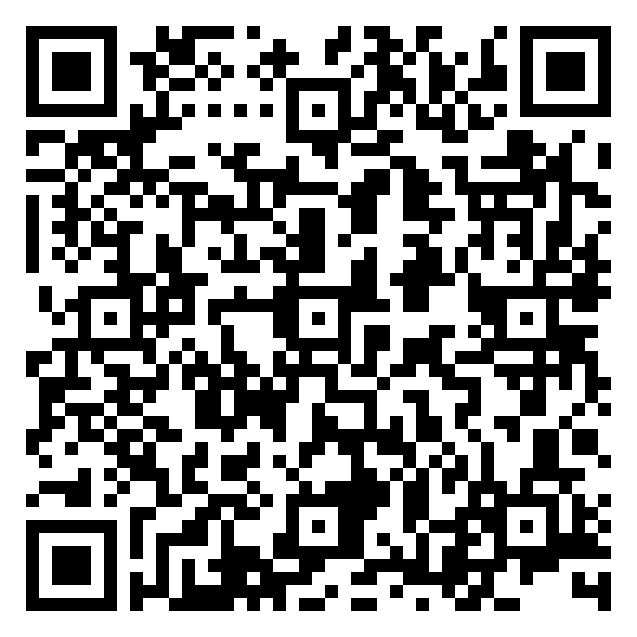kod QR z danymi kontaktowymi 14075350900000