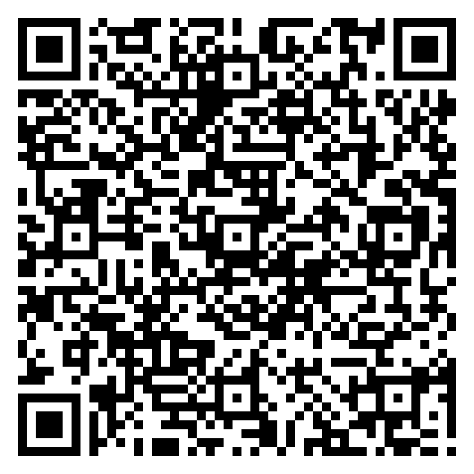 Green Data I Wspólnicy kod QR z danymi kontaktowymi kod QR z danymi kontaktowymi 36408631800000