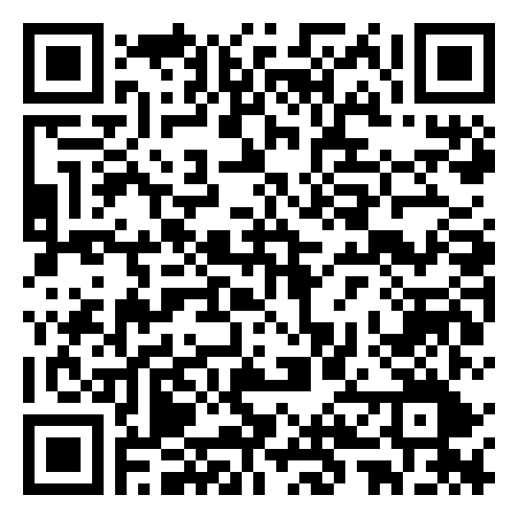 kod QR z danymi kontaktowymi 54082279300000