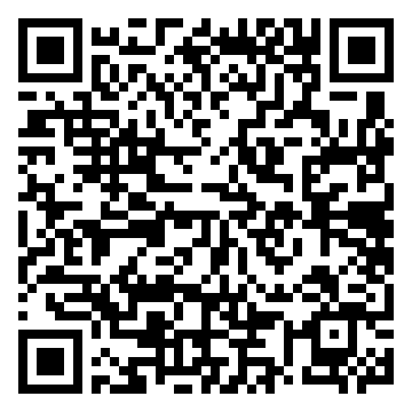 kod QR z danymi kontaktowymi 36843518700000