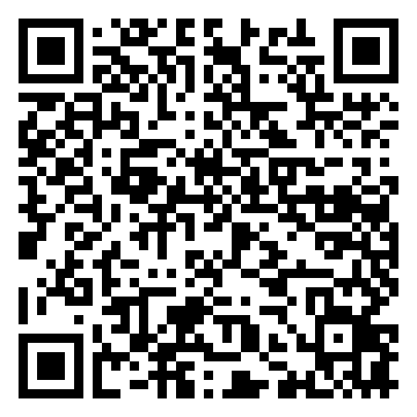 kod QR z danymi kontaktowymi 36616806100000