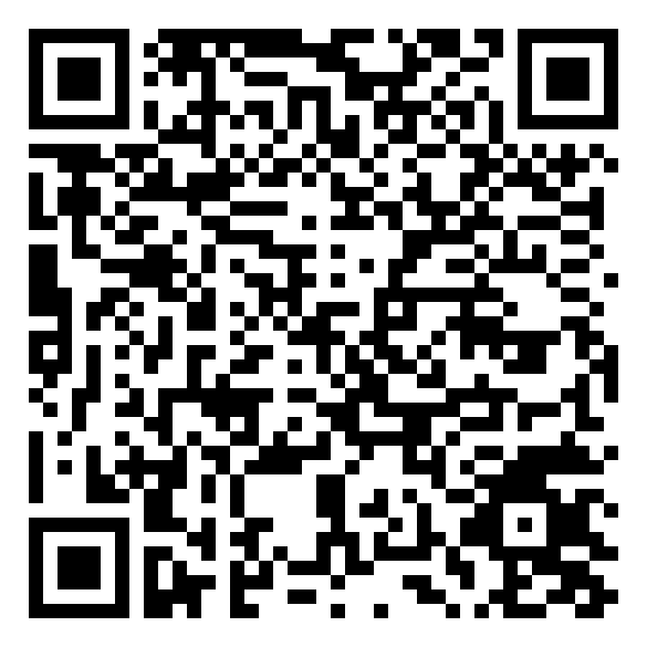 kod QR z danymi kontaktowymi 38878536800000