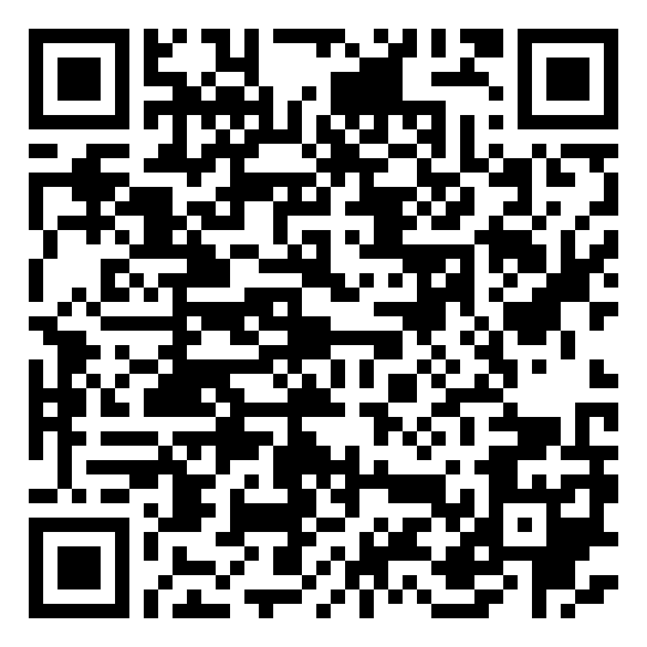 kod QR z danymi kontaktowymi 27644641400000