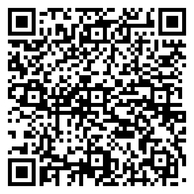 kod QR z danymi kontaktowymi 52457465200000