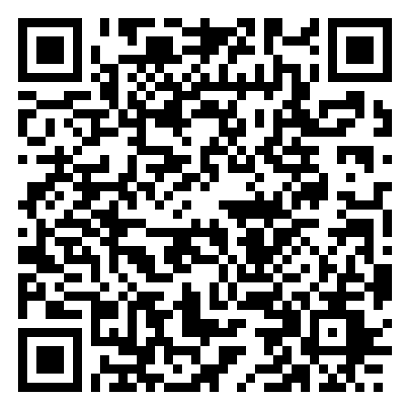 kod QR z danymi kontaktowymi 38888610600000