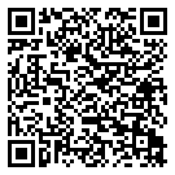 kod QR z danymi kontaktowymi 38797485400000