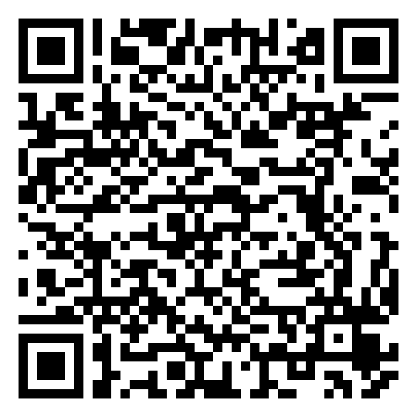 kod QR z danymi kontaktowymi 38237113400000