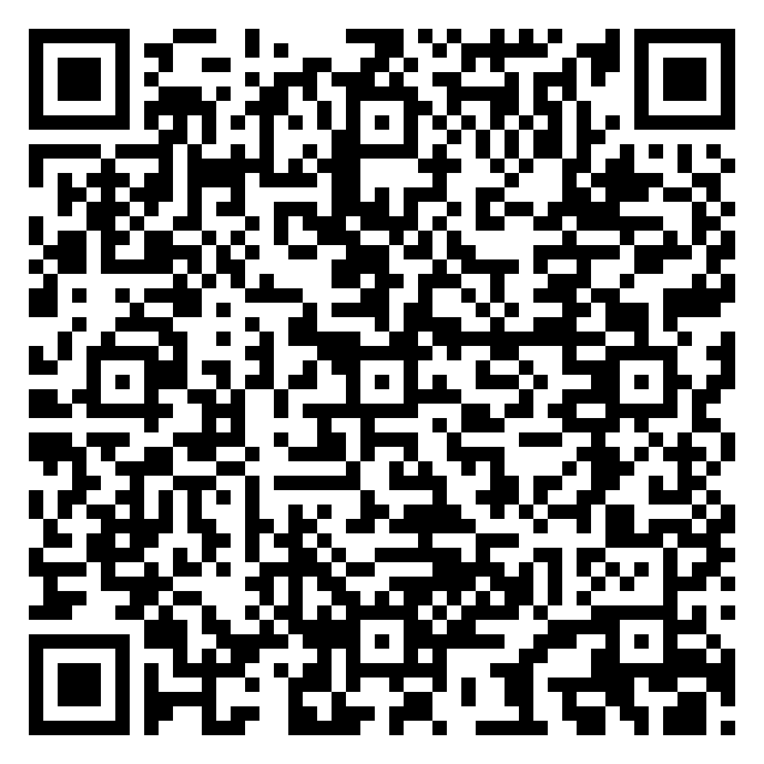 kod QR z danymi kontaktowymi 01630718600000