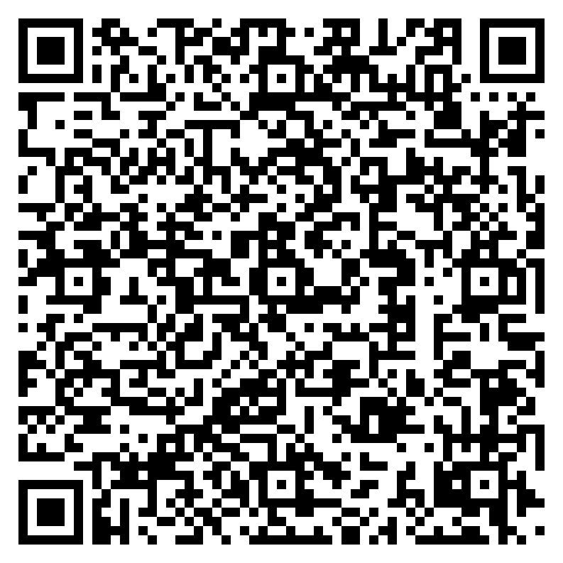 kod QR z danymi kontaktowymi 52303911200000
