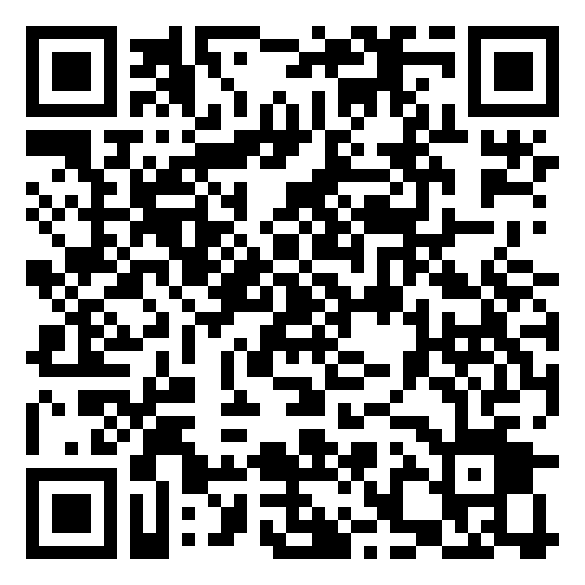 kod QR z danymi kontaktowymi 14032128200000
