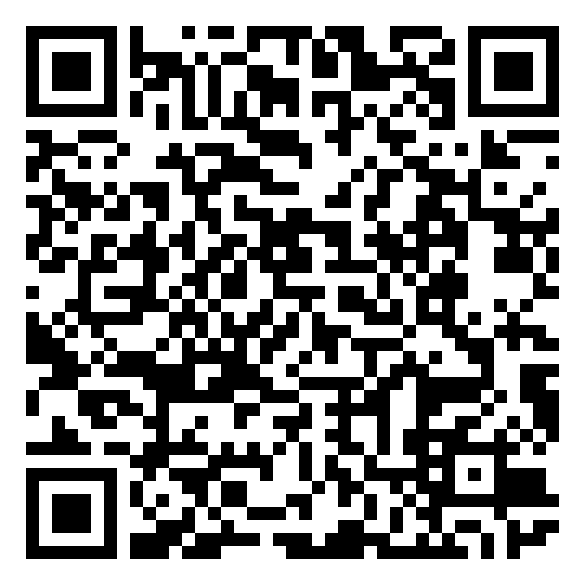 kod QR z danymi kontaktowymi 38482410800000