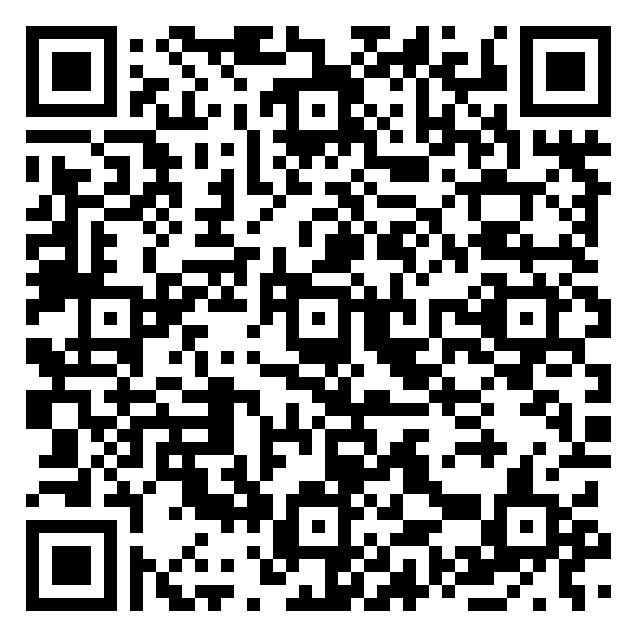 kod QR z danymi kontaktowymi 38543154600000