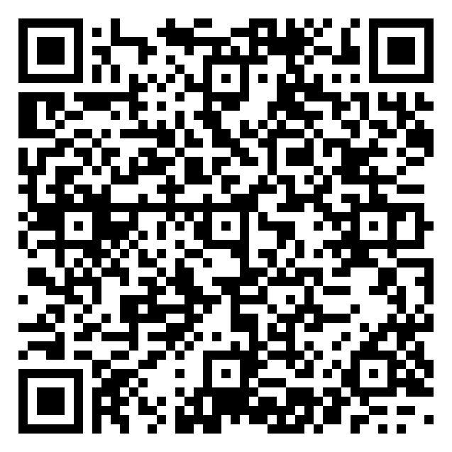 kod QR z danymi kontaktowymi 38363955000000