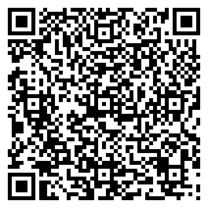 kod QR z danymi kontaktowymi 52133774000000
