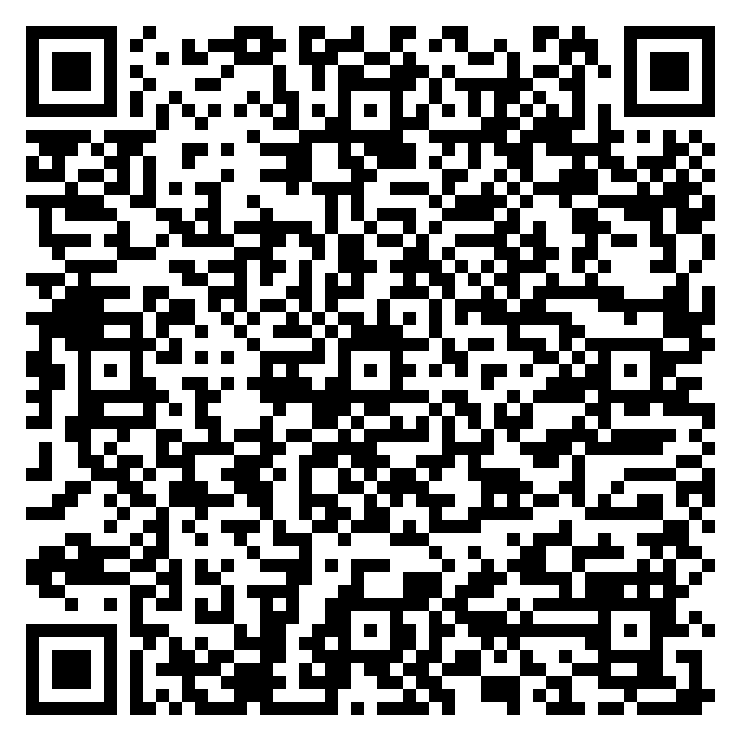 kod QR z danymi kontaktowymi 38373473900000