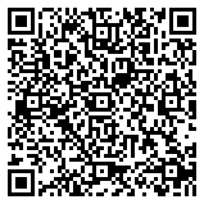 kod QR z danymi kontaktowymi 38531210300000
