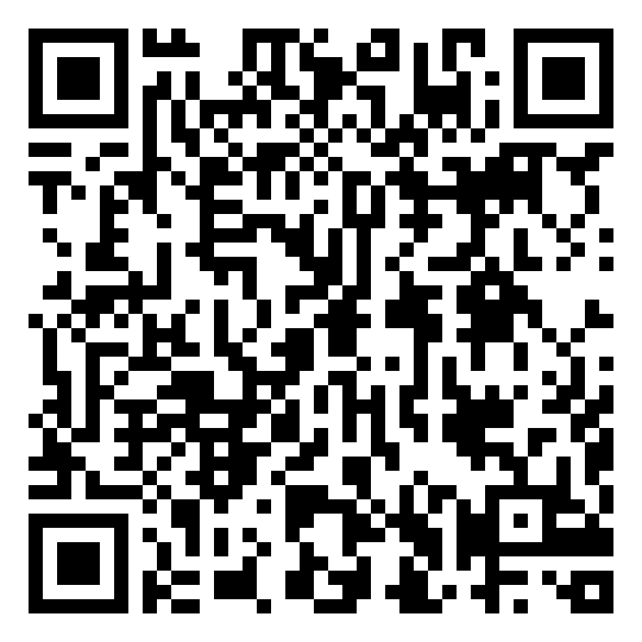 kod QR z danymi kontaktowymi 22078890500000