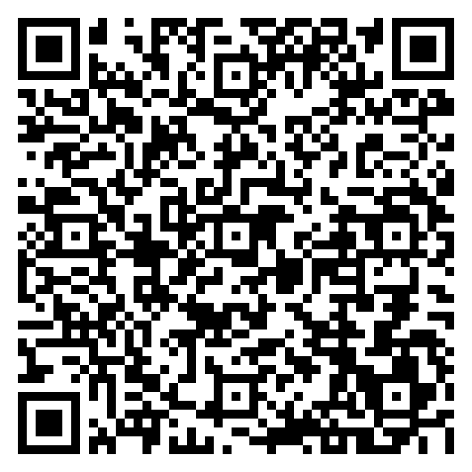 kod QR z danymi kontaktowymi 29101446200000
