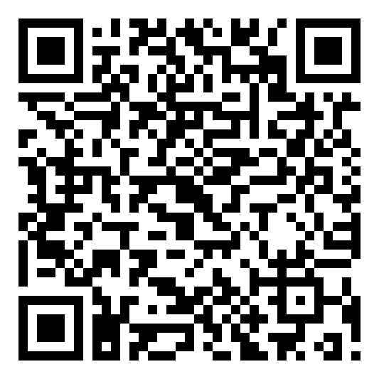 kod QR z danymi kontaktowymi 14661311700000