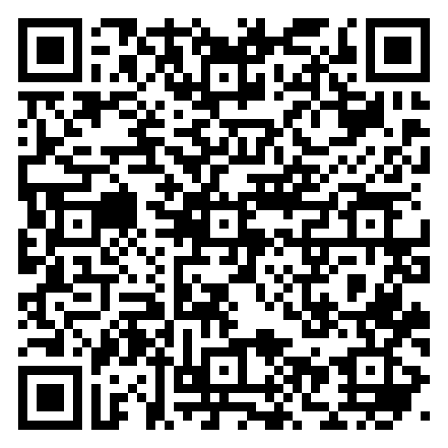 kod QR z danymi kontaktowymi 38181092700000