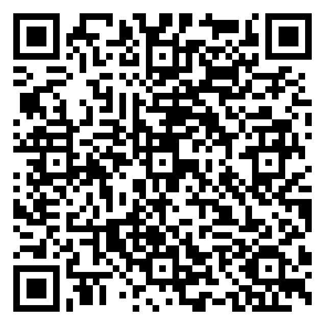 kod QR z danymi kontaktowymi 14610768000000