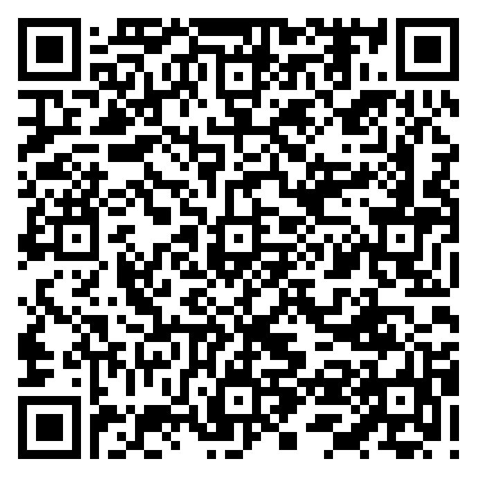 kod QR z danymi kontaktowymi 36880847000000