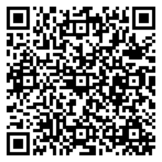 kod QR z danymi kontaktowymi 01277905000000