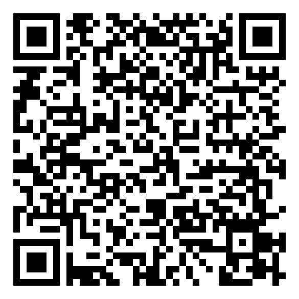 kod QR z danymi kontaktowymi 36275263300000