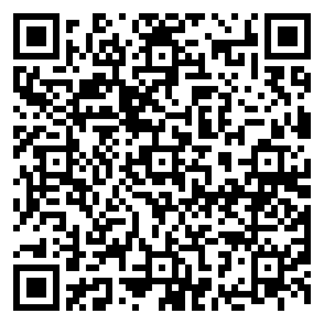 kod QR z danymi kontaktowymi 38366391000000