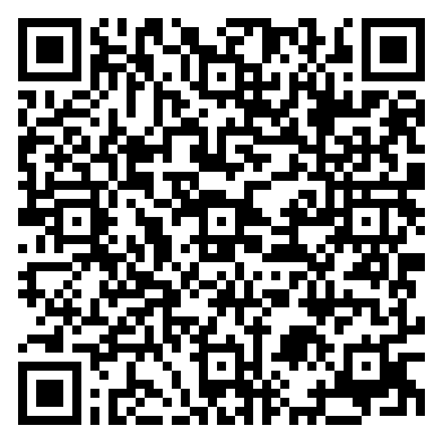 kod QR z danymi kontaktowymi 52154491700000