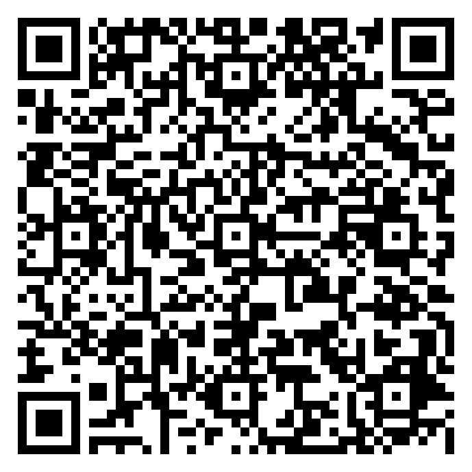 kod QR z danymi kontaktowymi 36737489700000