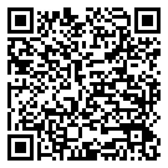 kod QR z danymi kontaktowymi 38743624600000