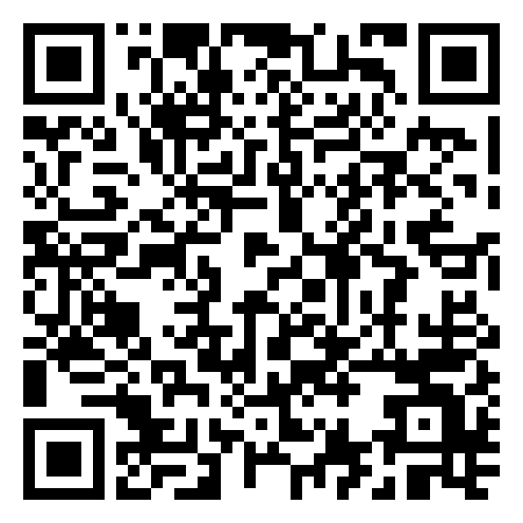 kod QR z danymi kontaktowymi 38465828800000