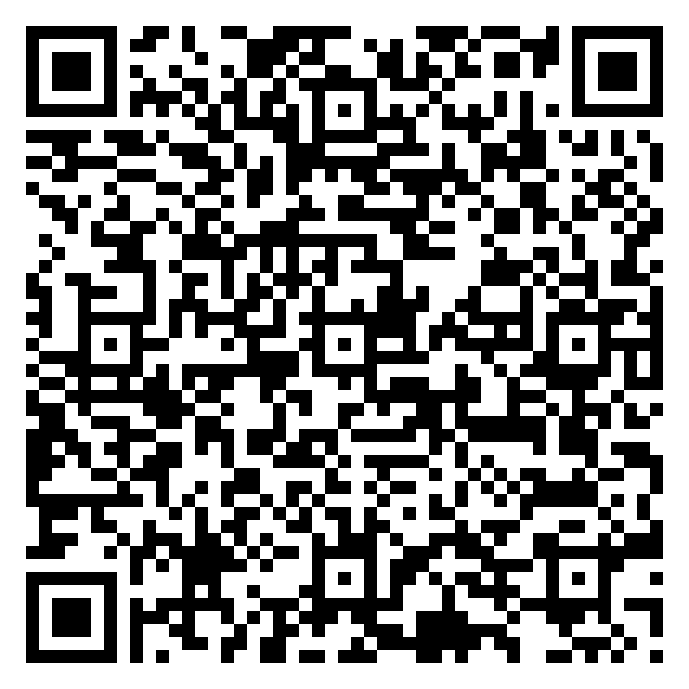 kod QR z danymi kontaktowymi 36878393600000