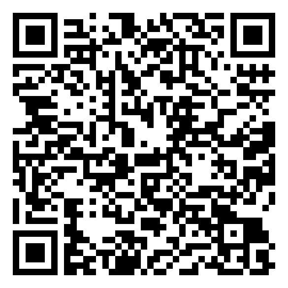 kod QR z danymi kontaktowymi 38551937600000