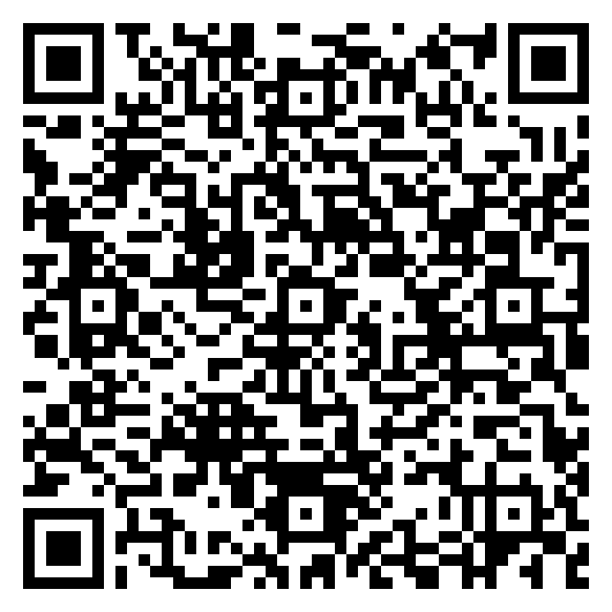 kod QR z danymi kontaktowymi 10010503200000