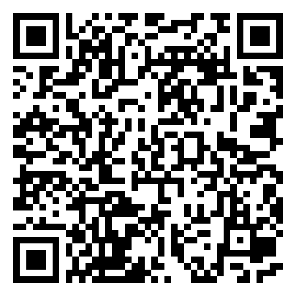 kod QR z danymi kontaktowymi 54316223900000