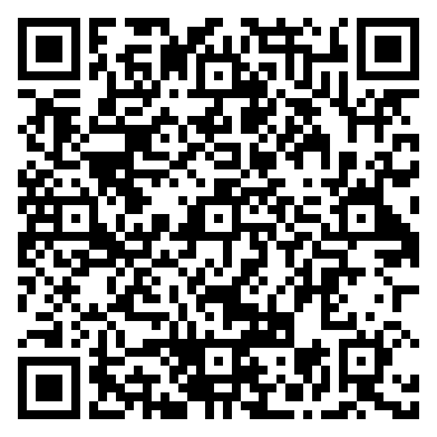 kod QR z danymi kontaktowymi 36289335100000