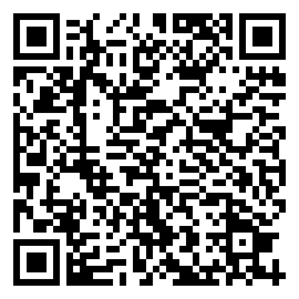 kod QR z danymi kontaktowymi 52496297000000