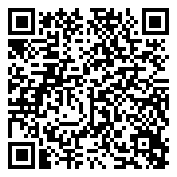 Green-Eco kod QR z danymi kontaktowymi kod QR z danymi kontaktowymi 38837242000000