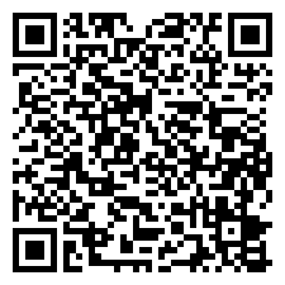 kod QR z danymi kontaktowymi 36261219700000