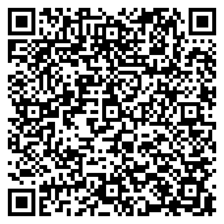 kod QR z danymi kontaktowymi 36037382500000