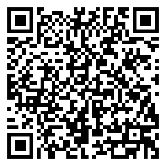 kod QR z danymi kontaktowymi 38839868300000